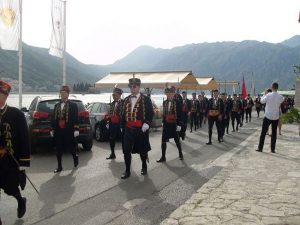 SAMSUNG DIGITAL CAMERA