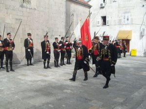 SAMSUNG DIGITAL CAMERA