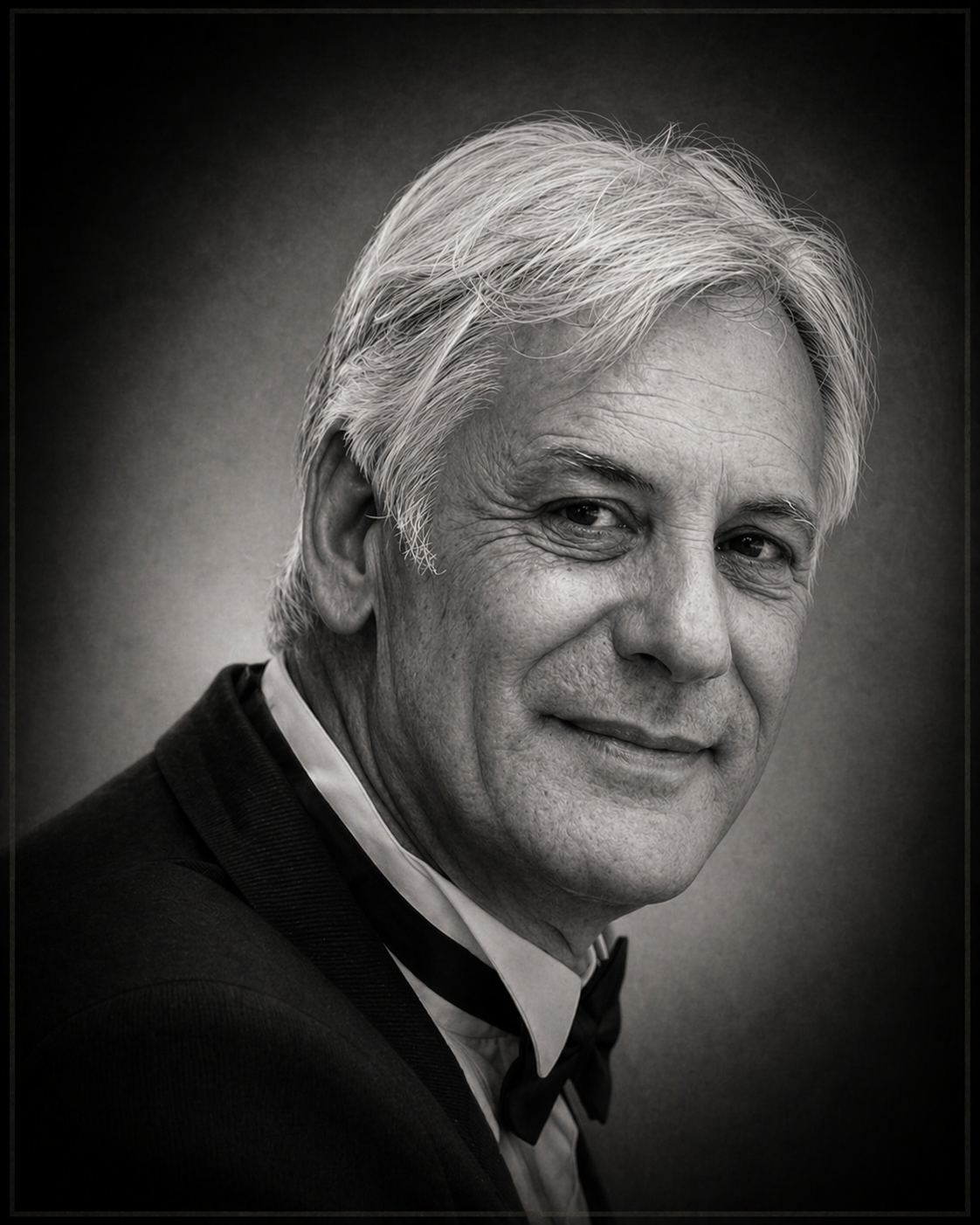 Read more about the article IN MEMORIAM: Grigorije – Grišo Mihović (1960 – 2026)