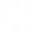 Biskupija Logo-01